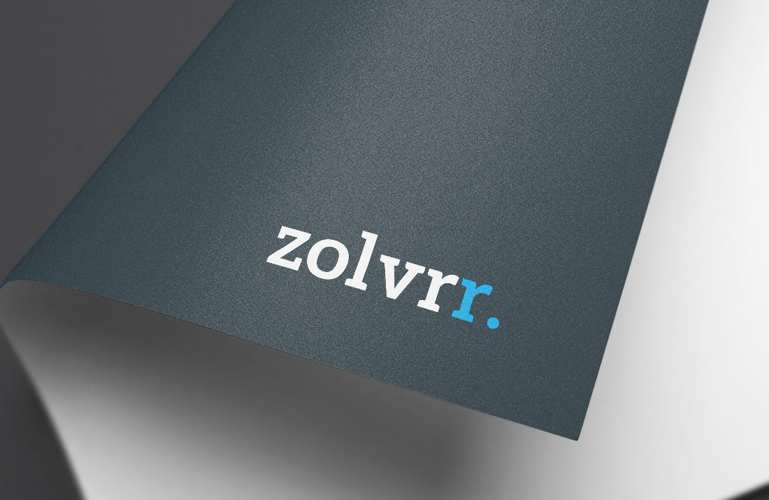 Logo Design by Matt Bradshaw for Housal Inc | Design #21674066