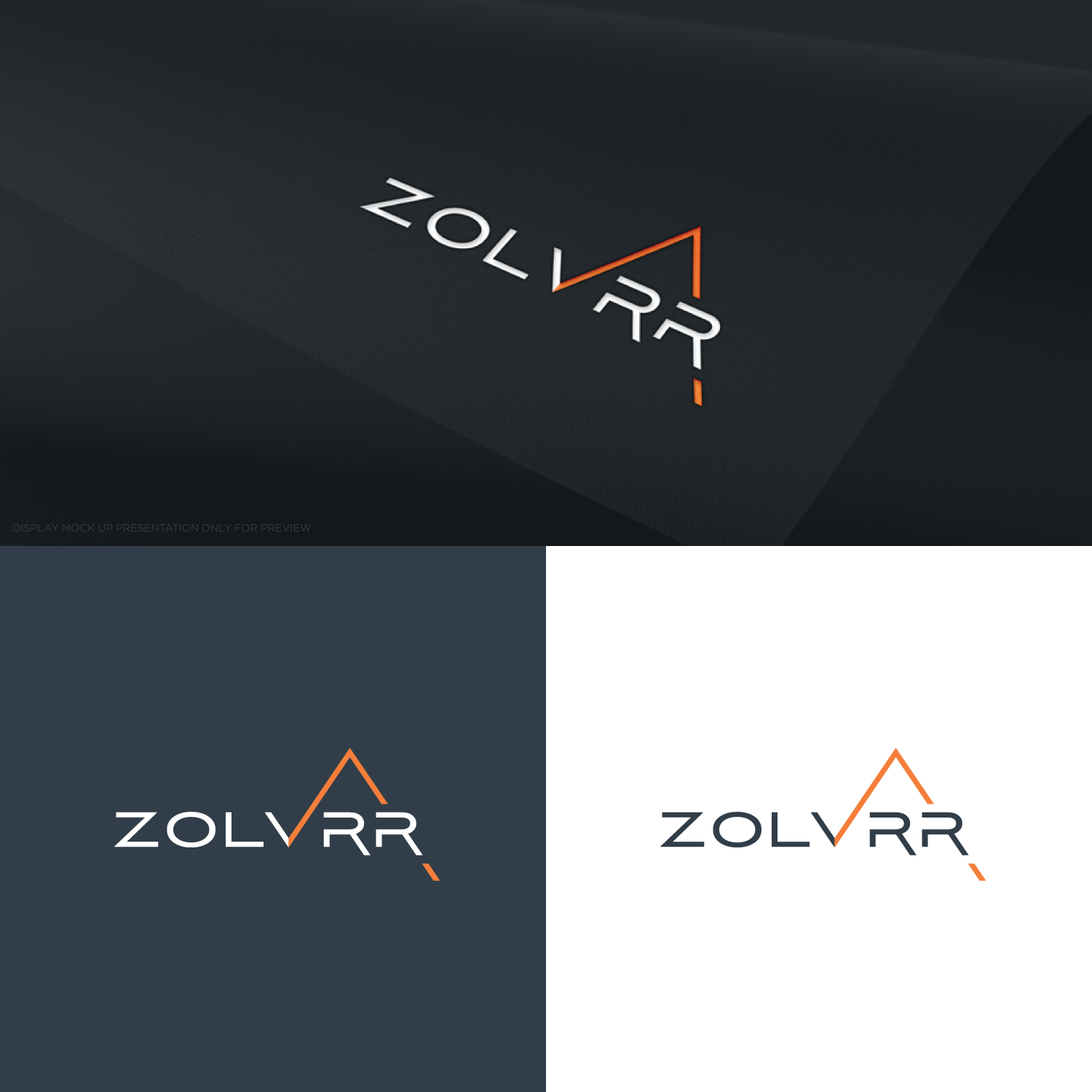 Logo Design by ds | designstructure for Housal Inc | Design #21660195