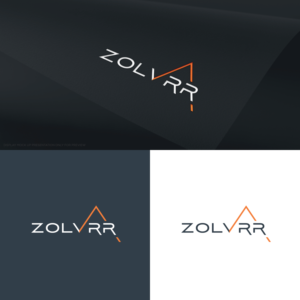 Logo Design by ds | designstructure