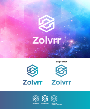 Logo Design by Ruxcel Works for Housal Inc | Design: #21710600