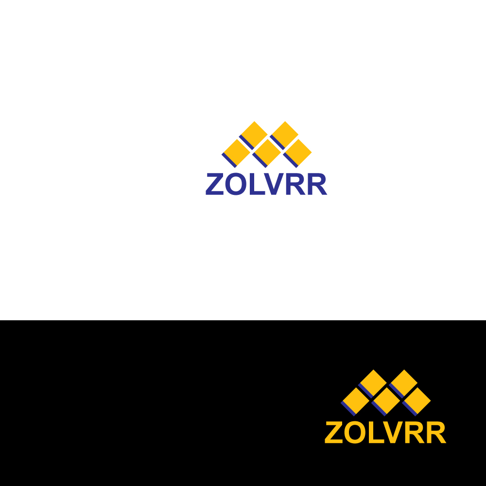 Diseño de Logo por Afsana Yesmin para Housal Inc | Diseño #21707030