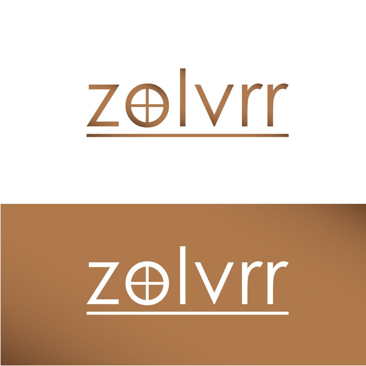 Logo Design by rozT for Housal Inc | Design #21714608