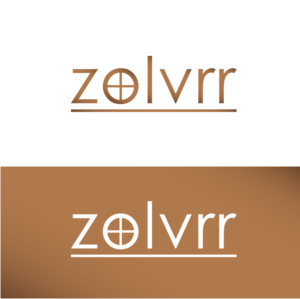 Logo Design by rozT for Housal Inc | Design: #21714608