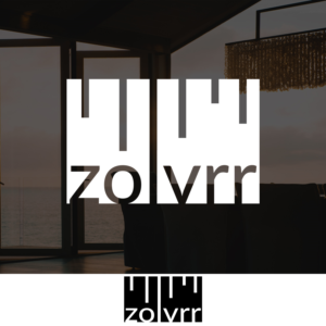 Logo Design by ARTmed