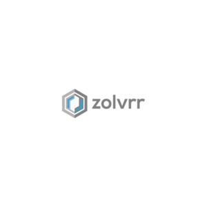 Logo Design by Fauzan Zainal