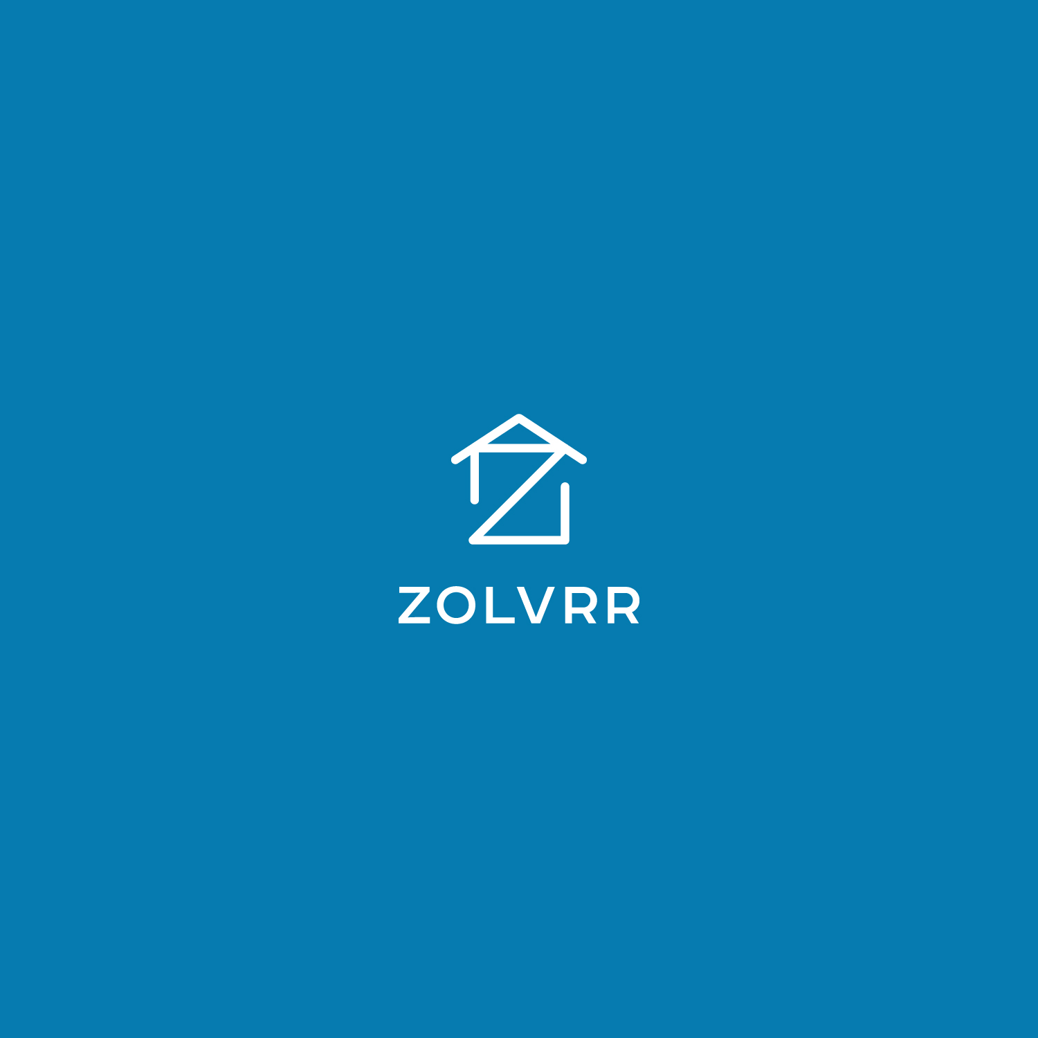 Logo-Design von DsgnStory® für Housal Inc | Design #21675325