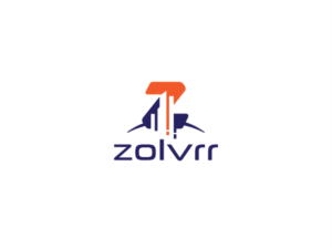 Logo Design by Logoriddim