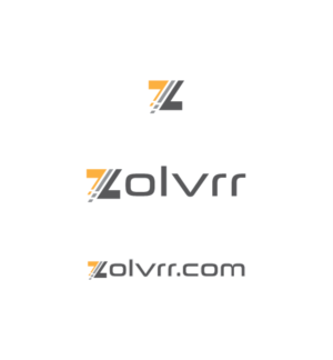 Logo Design by Logoriddim for Housal Inc | Design: #21701808