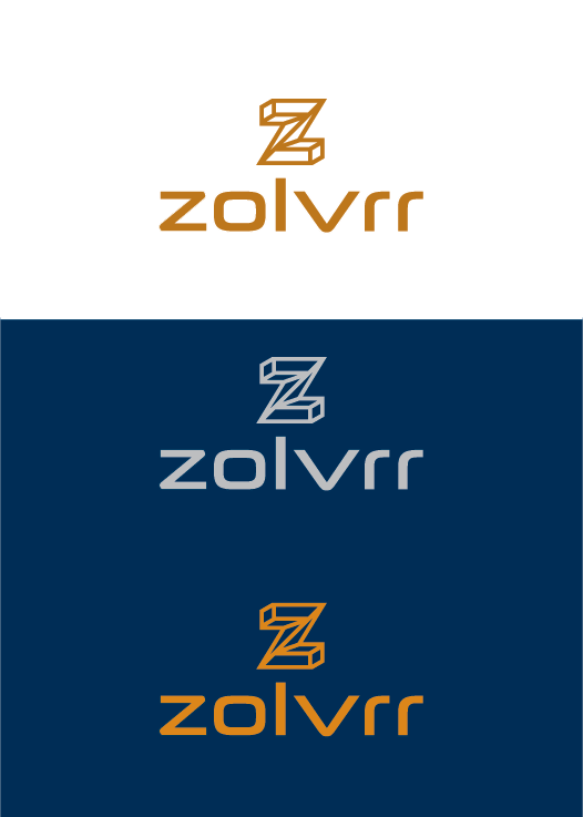 Design de Logo par Logoriddim pour Housal Inc | Design #21706124