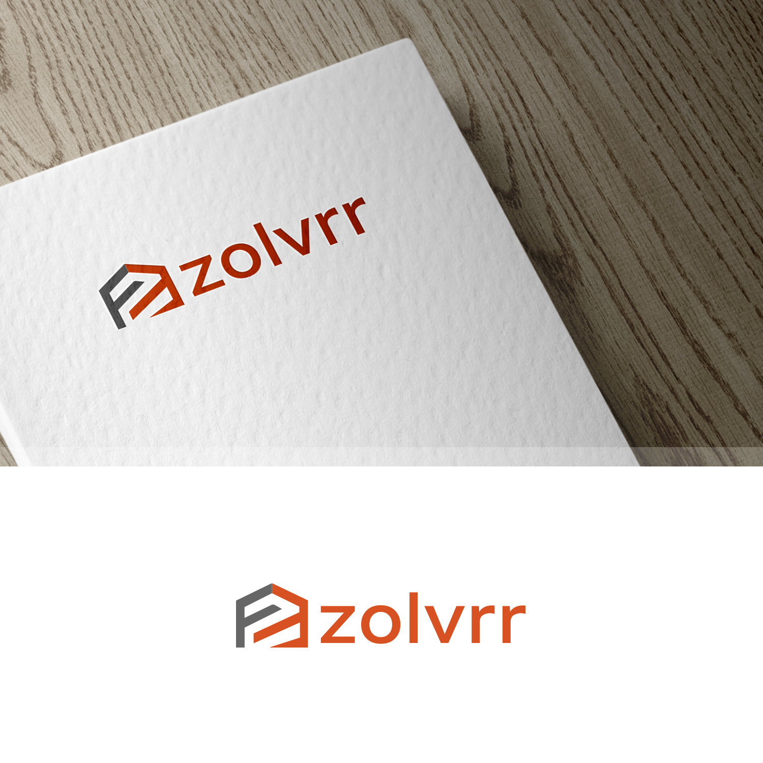 Logo Design by Maxo-Biz for Housal Inc | Design #21681511