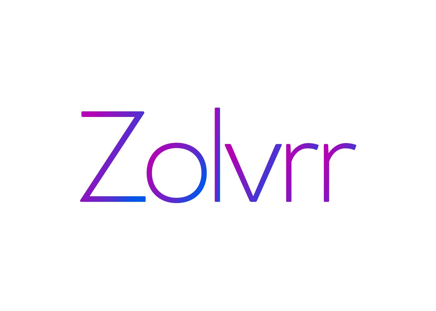 Logo-Design von 26 Studio für Housal Inc | Design #21688047