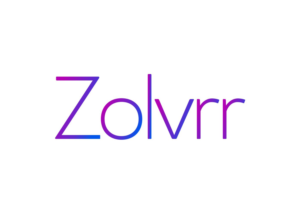 Logo Design by 26 Studio