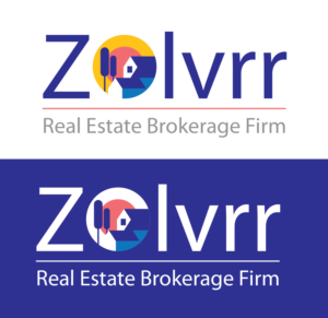 Logo Design by Danish