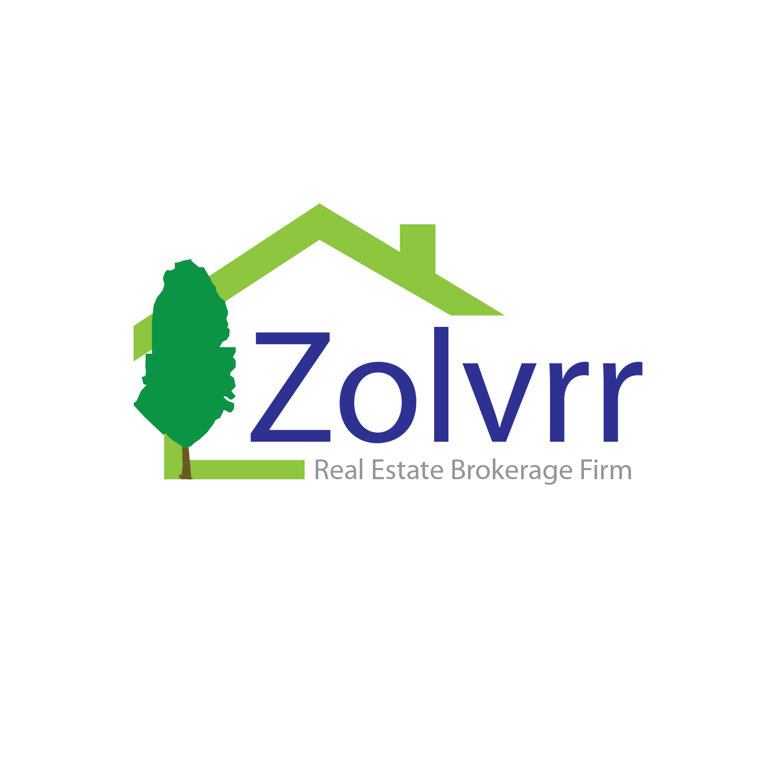 Design de Logo par Danish pour Housal Inc | Design #21680561