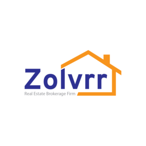 Logo Design by Danish for Housal Inc | Design: #21680562