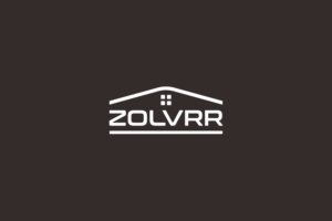Logo Design by BUNG