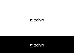 Logo Design by eiffel tesla for Housal Inc | Design: #21802560