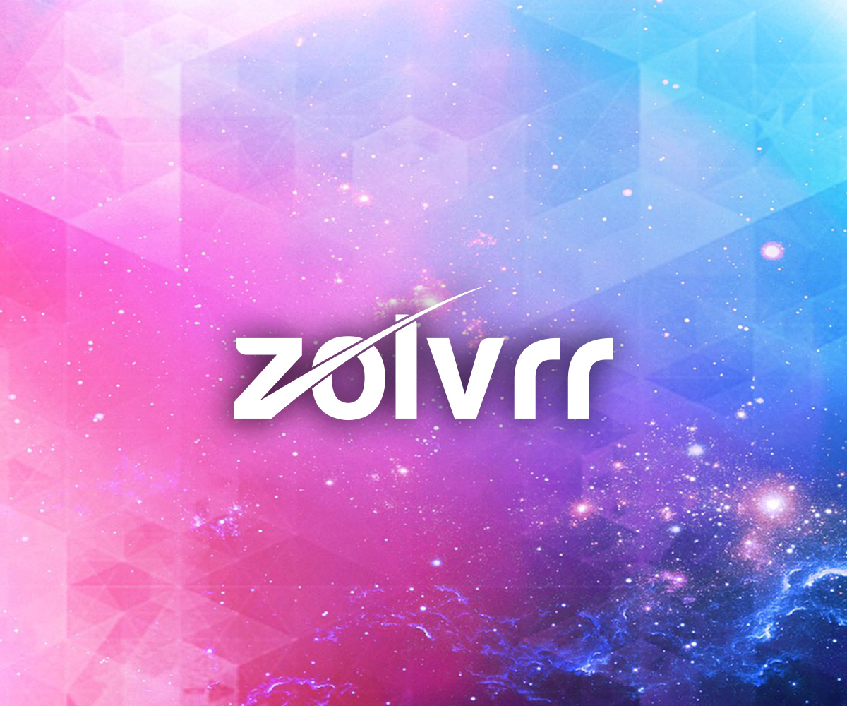 Logo Design by Alleria.Designz for Housal Inc | Design #21707924