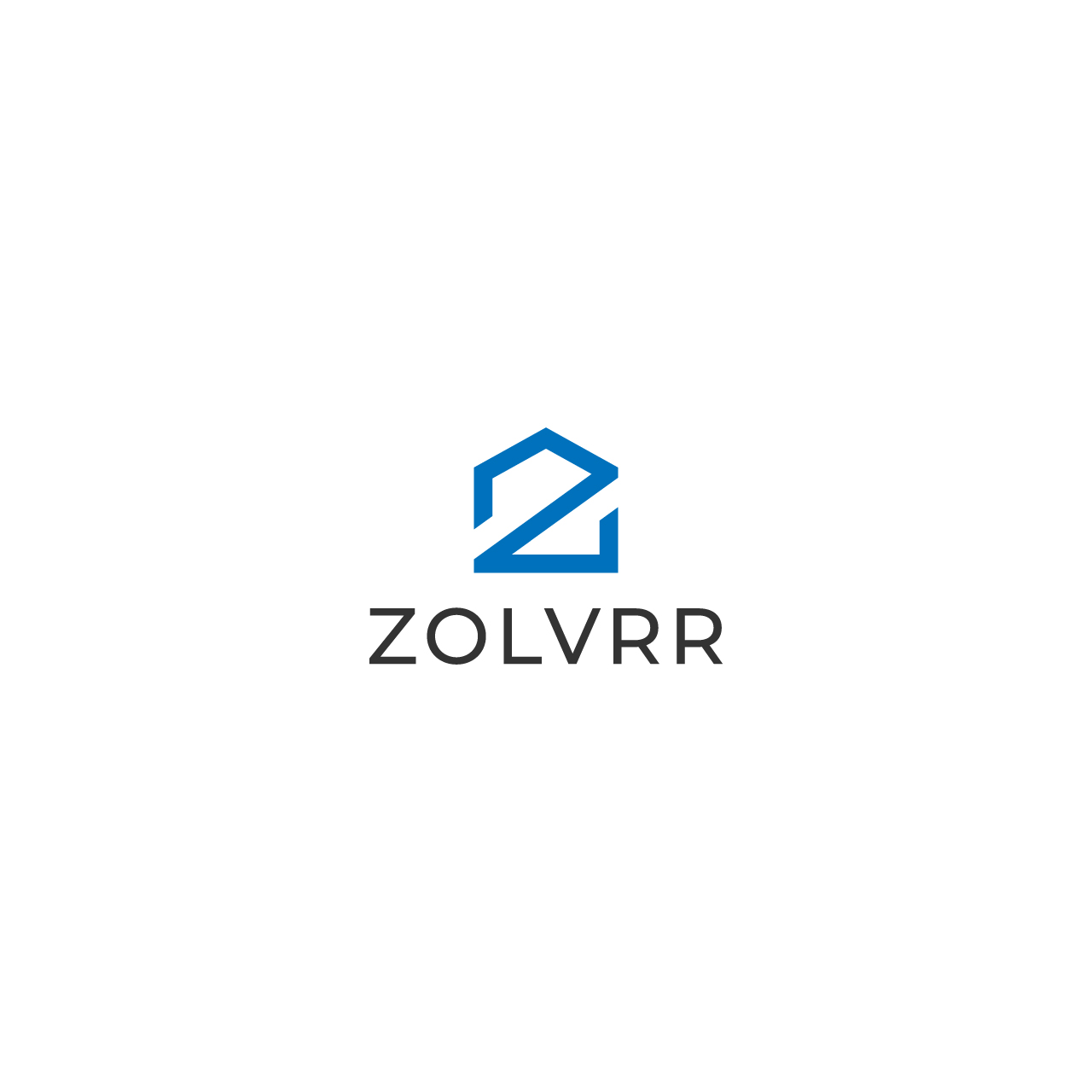 Logo Design by VinVick Design for Housal Inc | Design #21703405
