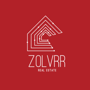 Logo Design by FRTV for Housal Inc | Design: #21698395