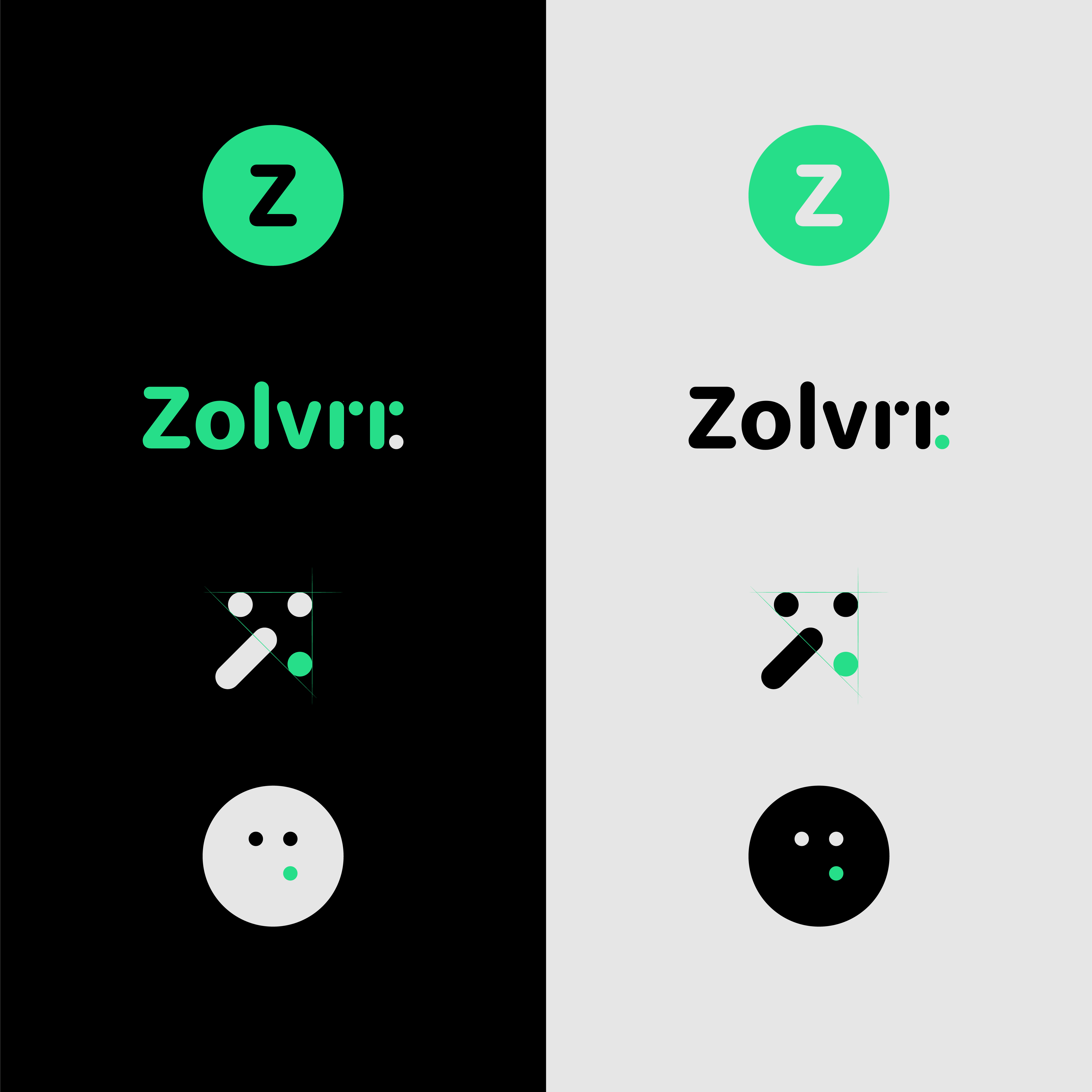 Logo Design by musfiq.mammadov 2 for Housal Inc | Design #21705614