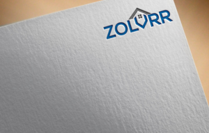 Logo Design by Create 3 for Housal Inc | Design: #21701751