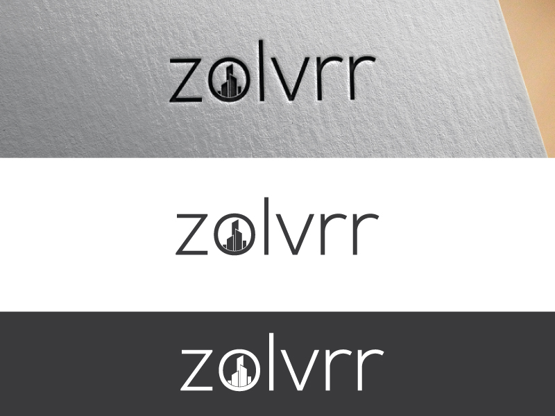 Logo Design by Rixes tay for Housal Inc | Design #21661520