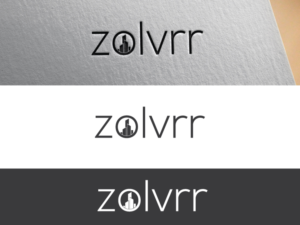 Logo Design by Rixes tay