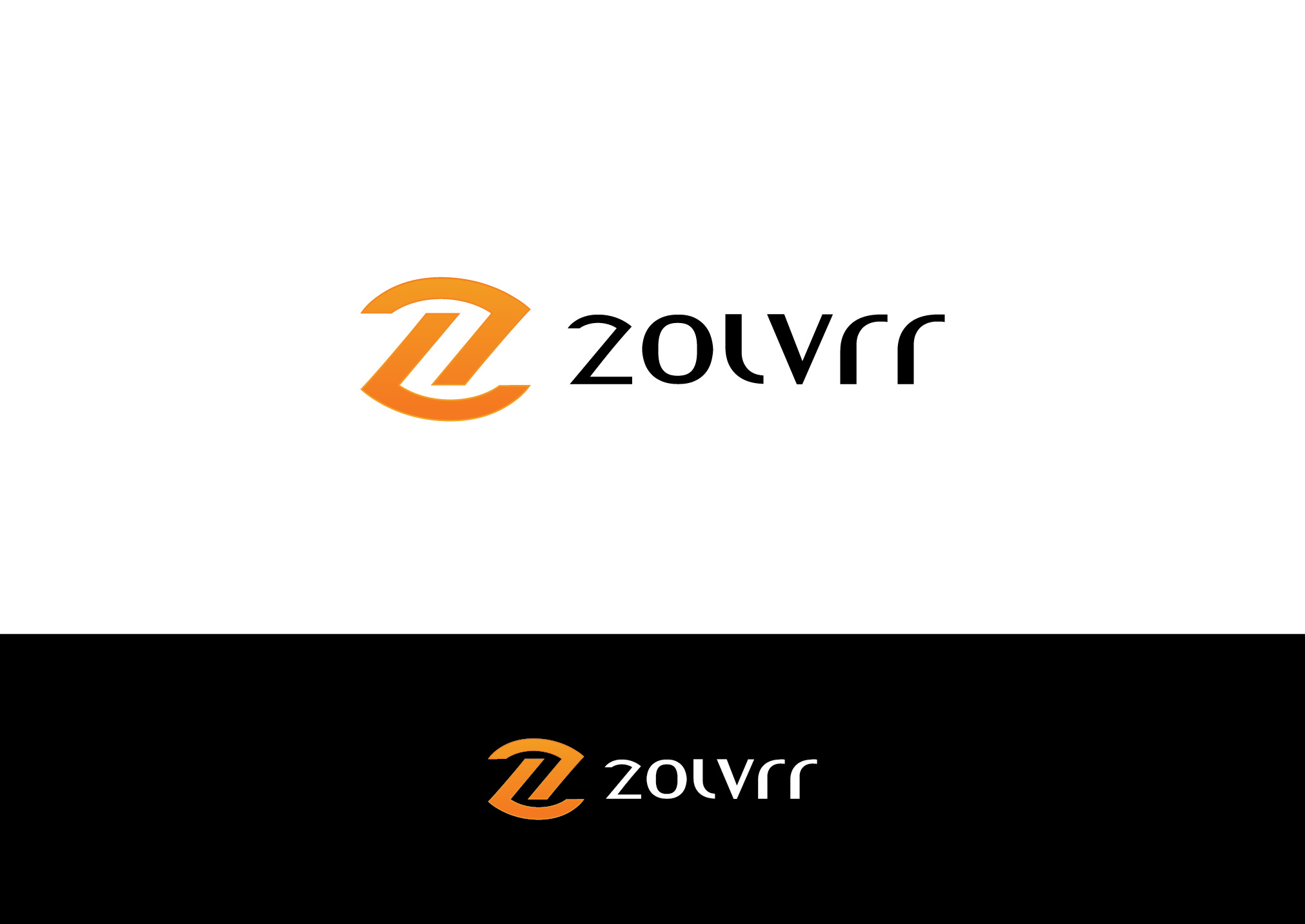 Logo-Design von 4+Creative für Housal Inc | Design #21705820