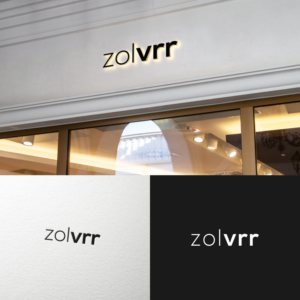 Logo Design by rinaldoajigunadi 2 for Housal Inc | Design: #21662194