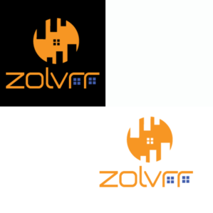 Logo Design by graphicpro.asif