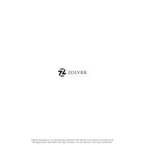 Logo Design by Potatow