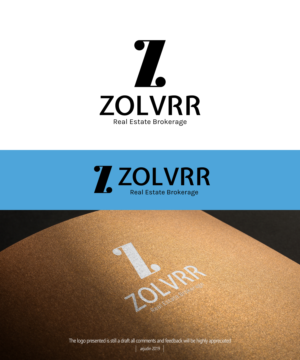 Logo-Design von Arjuna Design für Housal Inc | Design: #21697647