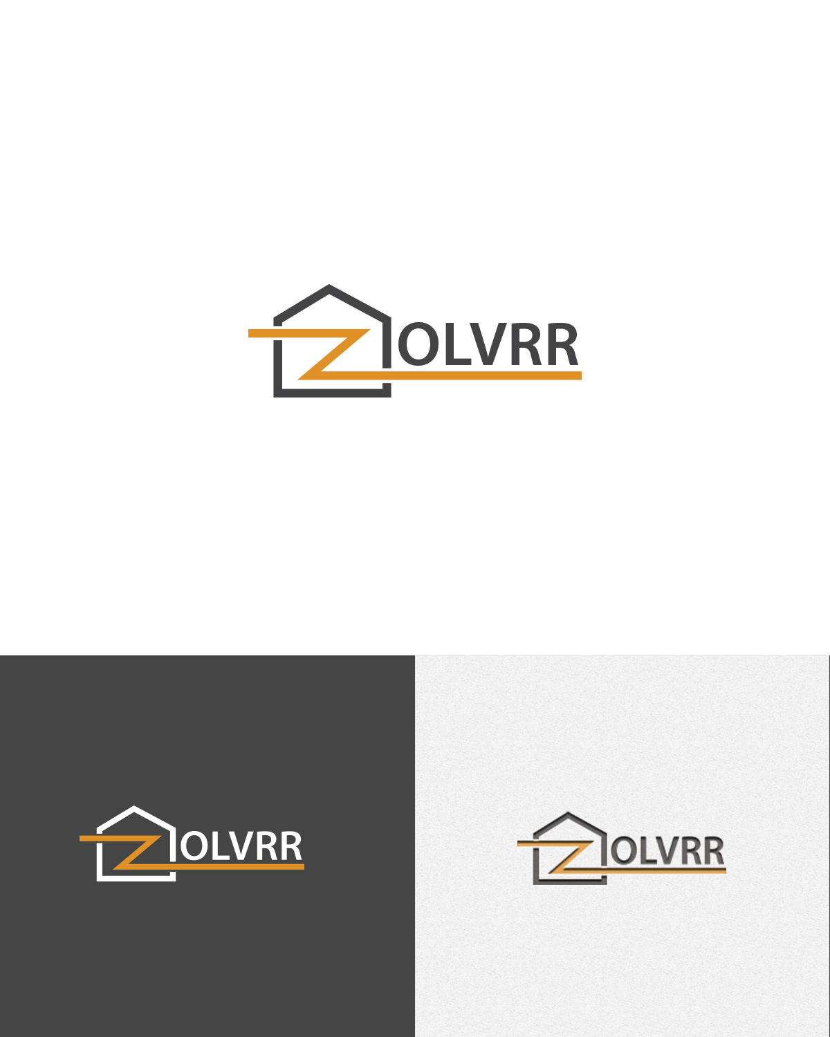 Design de Logo par k.l.s.chatterjee 2 pour Housal Inc | Design #21662118