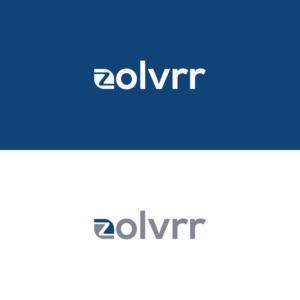 Logo Design by Raja_
