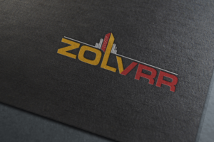Logo Design by korai