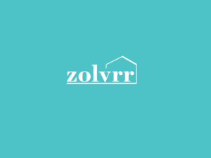 Logo Design by iuz88 for Housal Inc | Design: #21710364