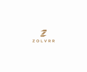 Logo Design by zesan