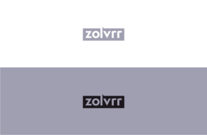 Logo Design by Matheofanus