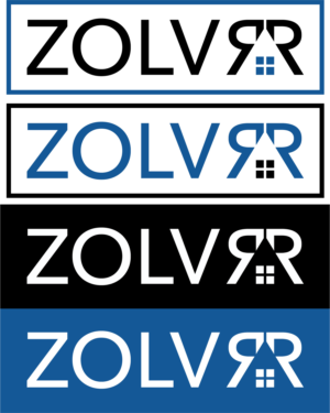 Logo Design by DaveAnt