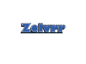Logo Design by harid.design