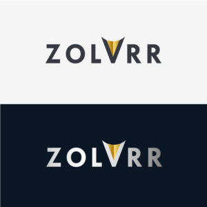 Logo Design by razi meem