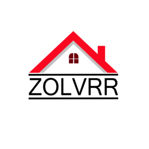 Logo Design by ZAINI 5