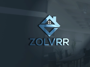Logo Design by Atom_Art