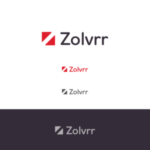 Logo Design by i 3