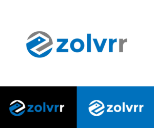 Logo Design by usa.g