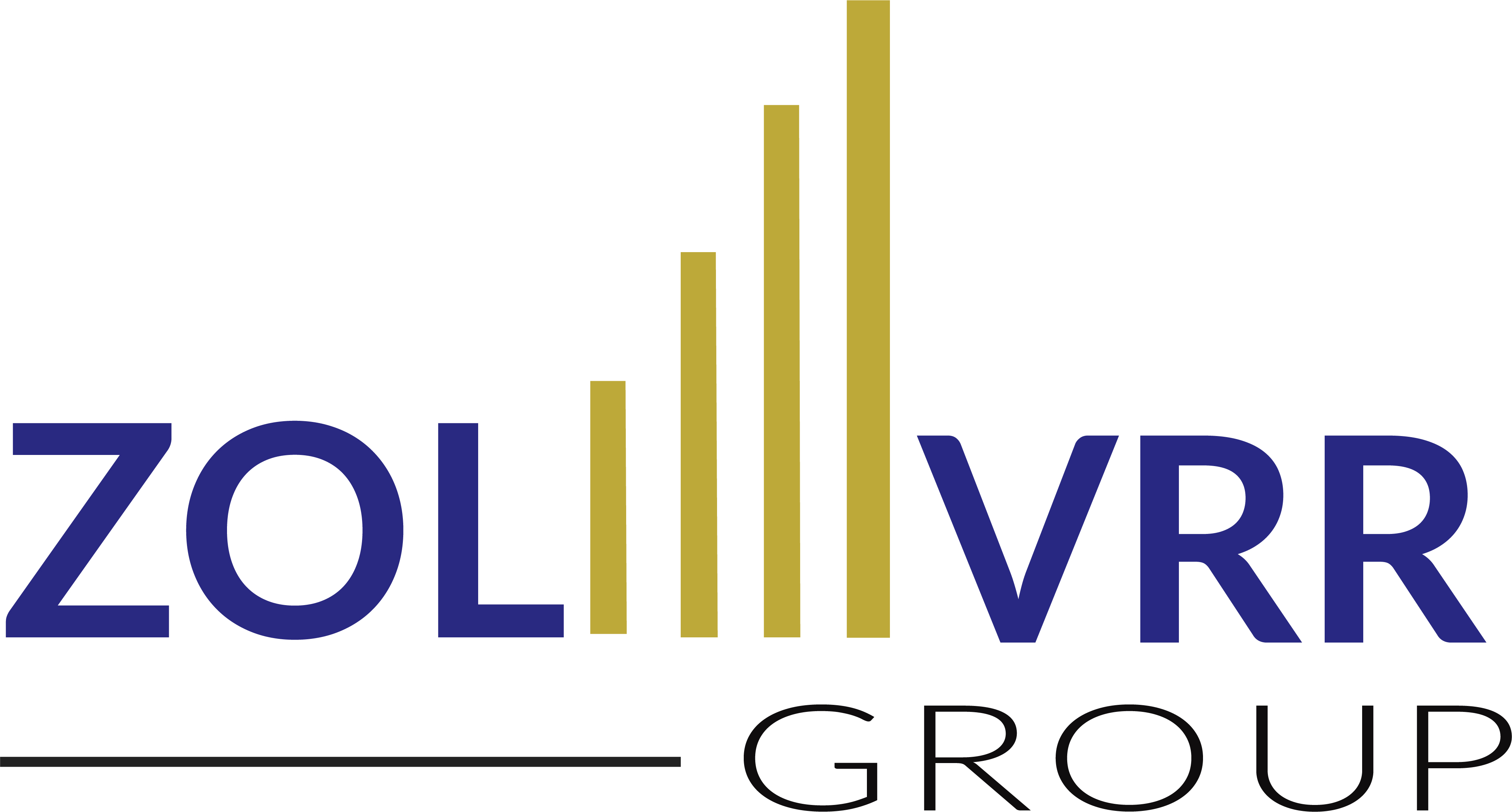 Logo Design by TopDesignGifts for Housal Inc | Design #21667793