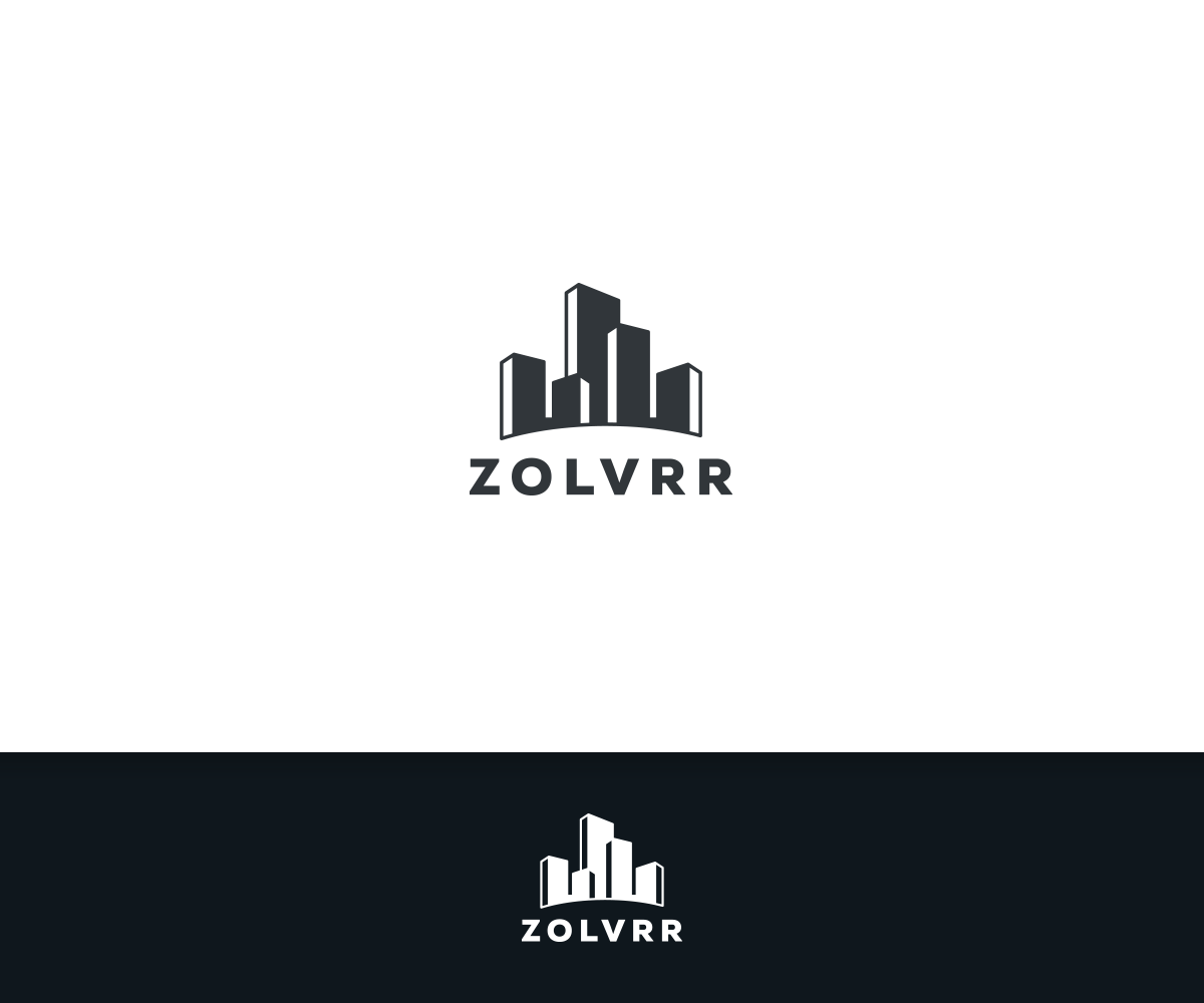Logo Design by akineton2 for Housal Inc | Design #21663756