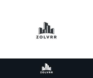 Logo Design by akineton2