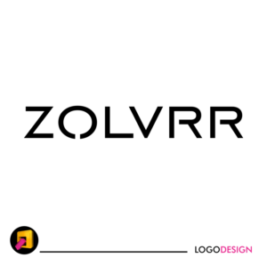 Logo-Design von Sergio Medina für Housal Inc | Design #21705406